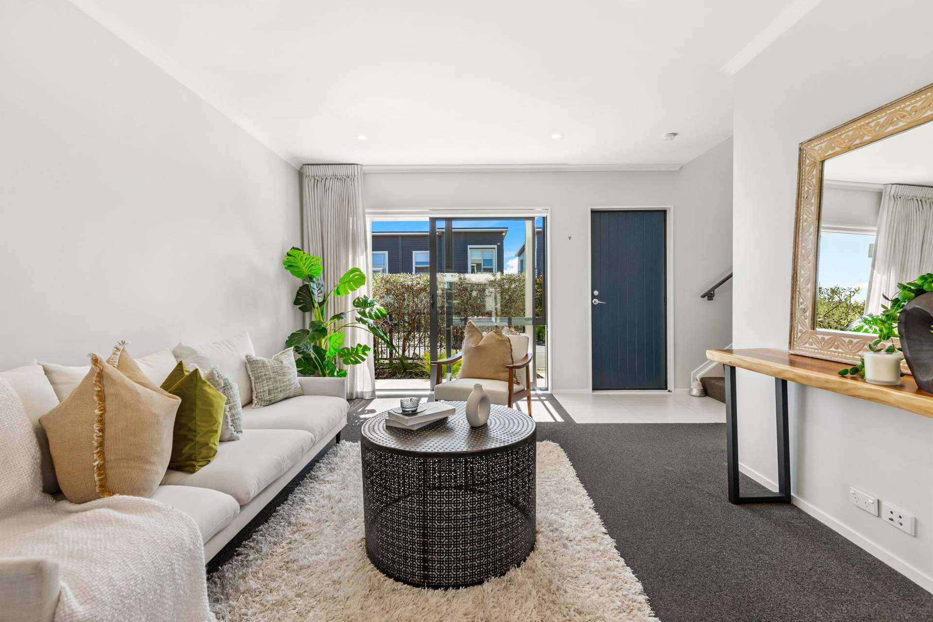 64 Whenuapai Drive Whenuapai_0