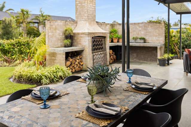 30 Kahu Drive Mangawhai_2