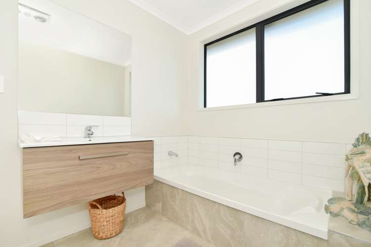 1 Parkside Mews Papamoa_14