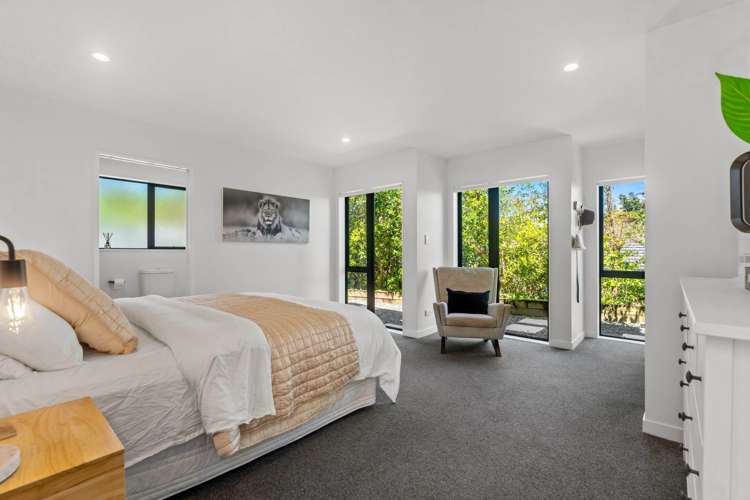 155B Eskdale Road Birkdale_15