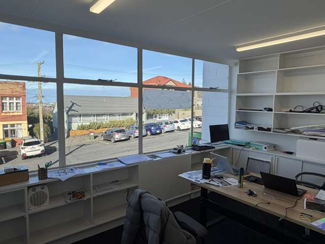 54 Carroll Street Dunedin Central_3
