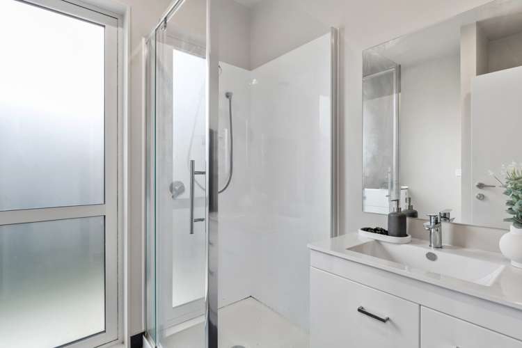 12 Rahui Street Te Kauwhata_18