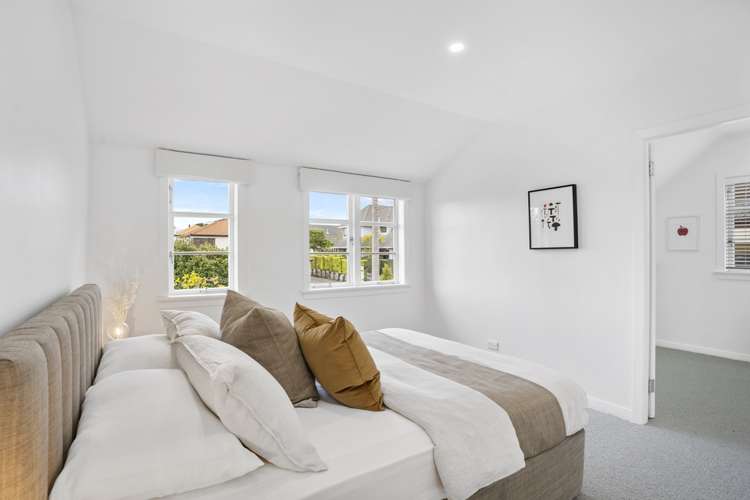 8 Ingram Road Remuera_14