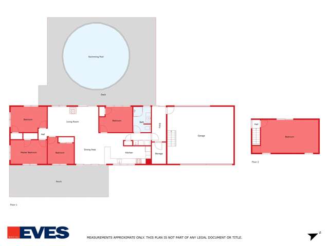 22 Kohinui Heights Rise Parua Bay_1