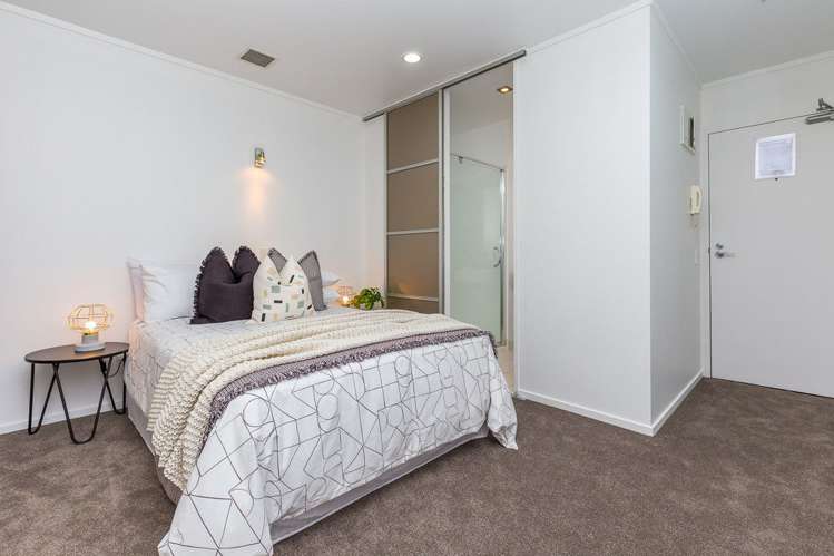 421/184 Symonds Street Eden Terrace_11