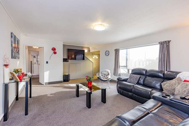 86 Fox Road Springvale_1