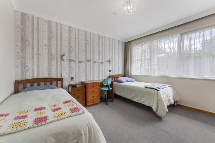 22 Wellington Street Feilding_9