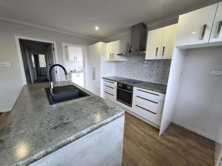 15 Royal Street Kensington_4