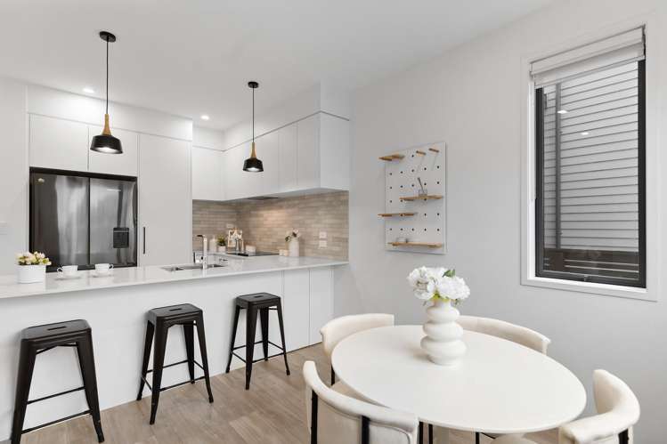 38 Kestrel Place Wai O Taiki Bay_3