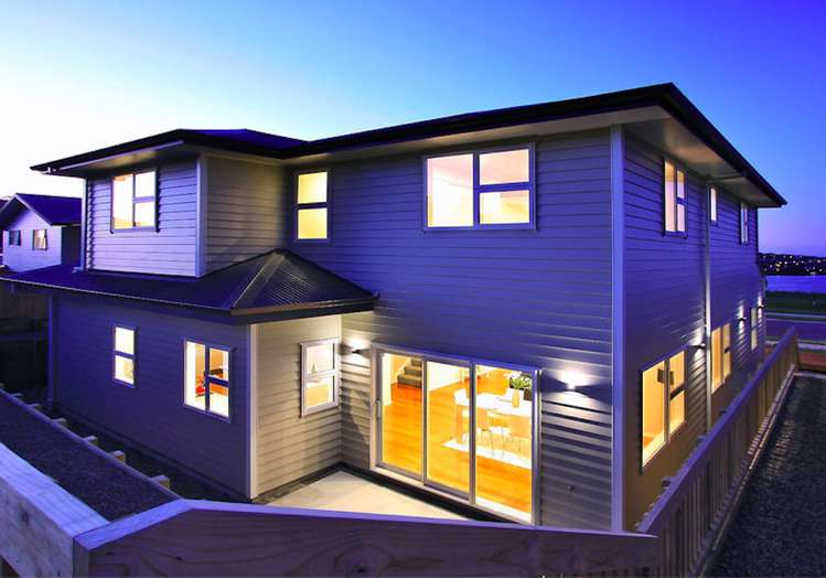 55 John Burke Drive_0