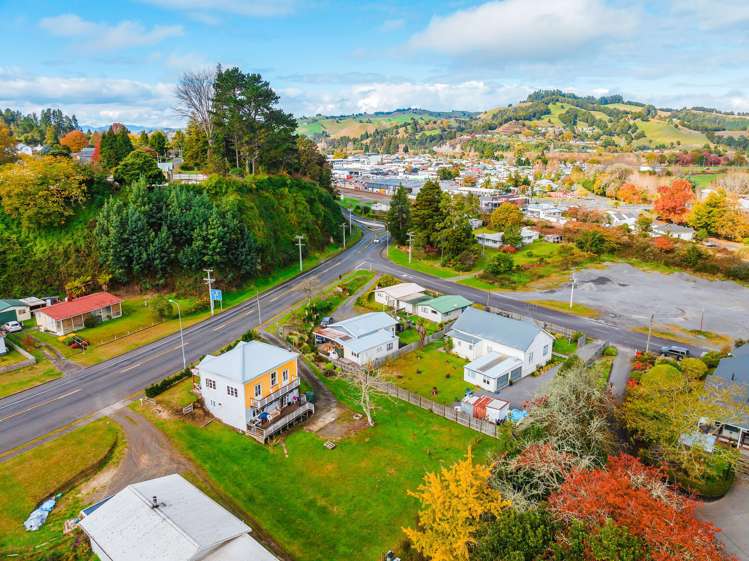 12 Golf Road Taumarunui_24