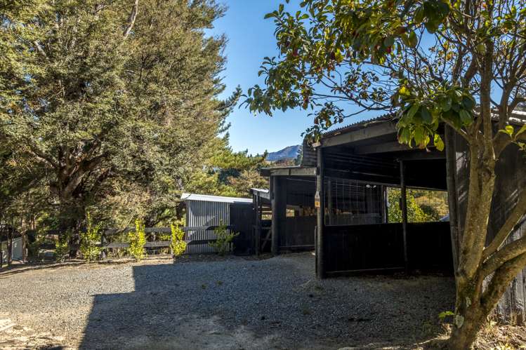 66 Jacks Pass Road Hanmer Springs_20