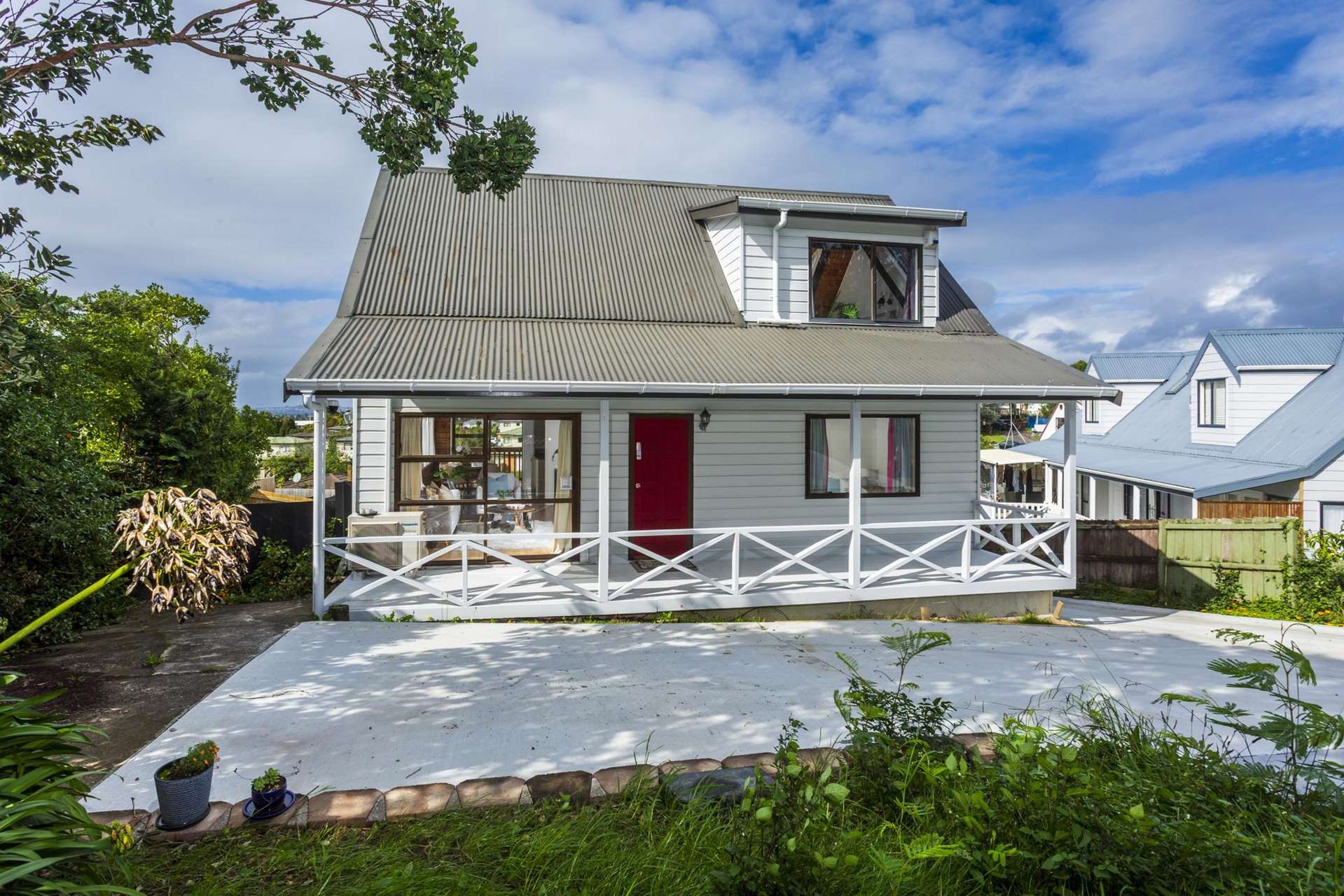 10 Mescal Street Massey_0