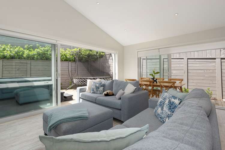 6 Wescott Place Bethlehem_6