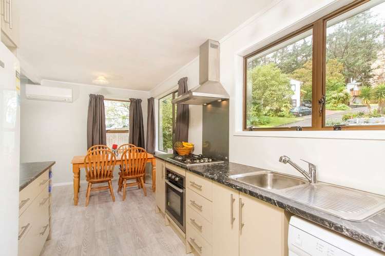 37 Adam Sunde Place Glen Eden_7