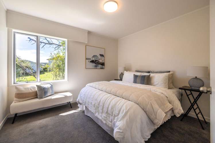 31 Putiki Road Ostend_18