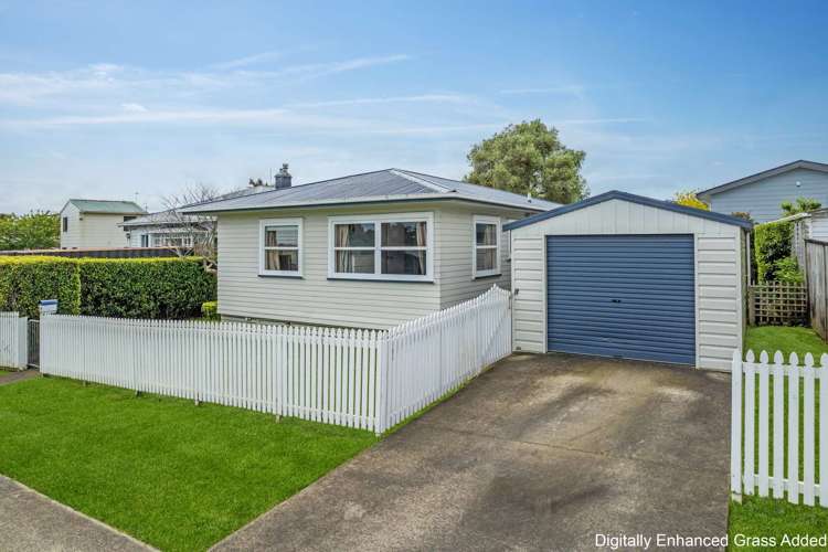 16B Campbell Street Waiuku_19