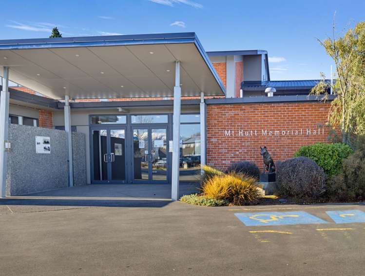 19 Arrowsmith Drive Methven_5