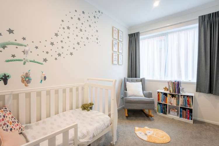 42 Rangihina Road Hobsonville_15