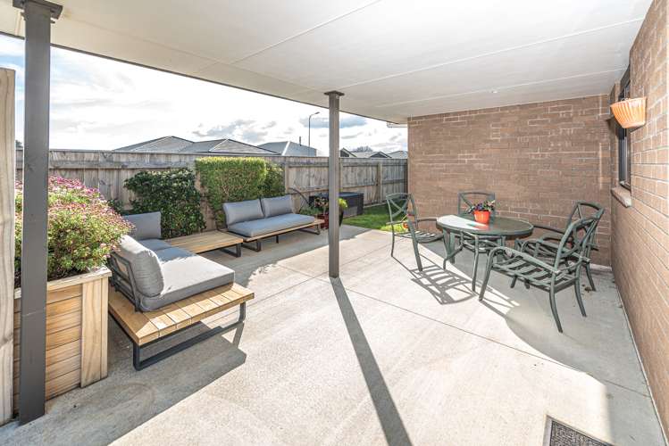 26 Simon Street Tawhero_11