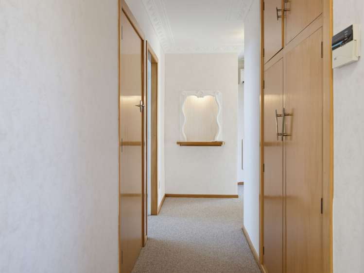 14 Argyle Street Weston_20
