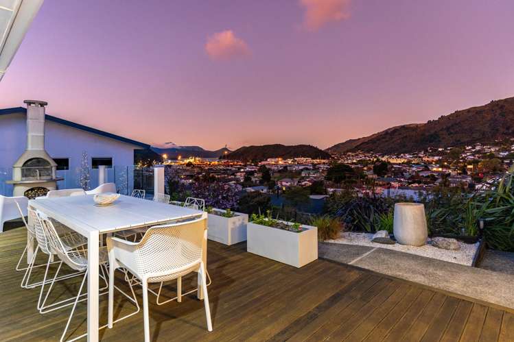 8 Dorset Street Picton_30