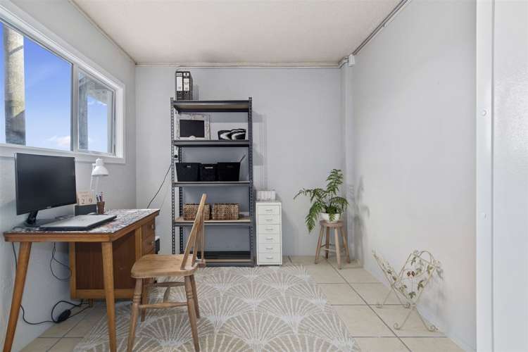 26 Sunset Crescent Maungatapu_32