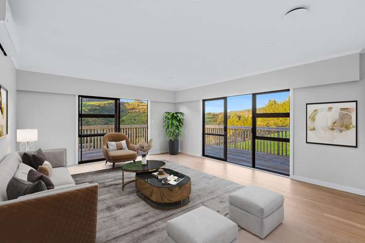 42 Rauhori Road Makarau_20