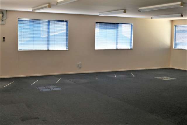 16 Ihakara Street Paraparaumu_2