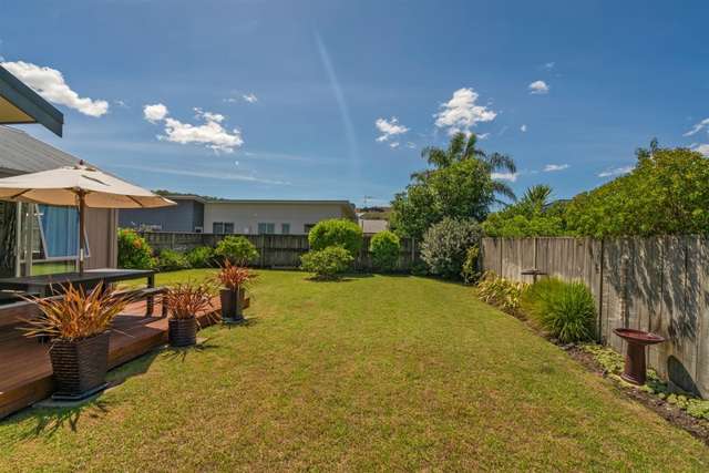 9 Wells Place Whitianga_3