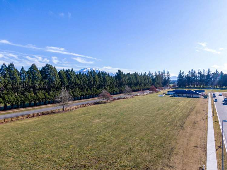 56 Memorial Crescent Methven_9