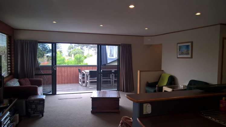 509b Ocean Road Whangamata_2