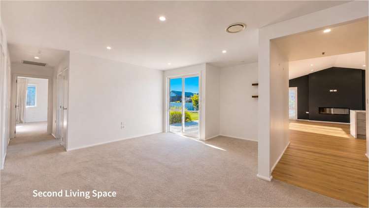 8 Peakedale Drive Matamata_18