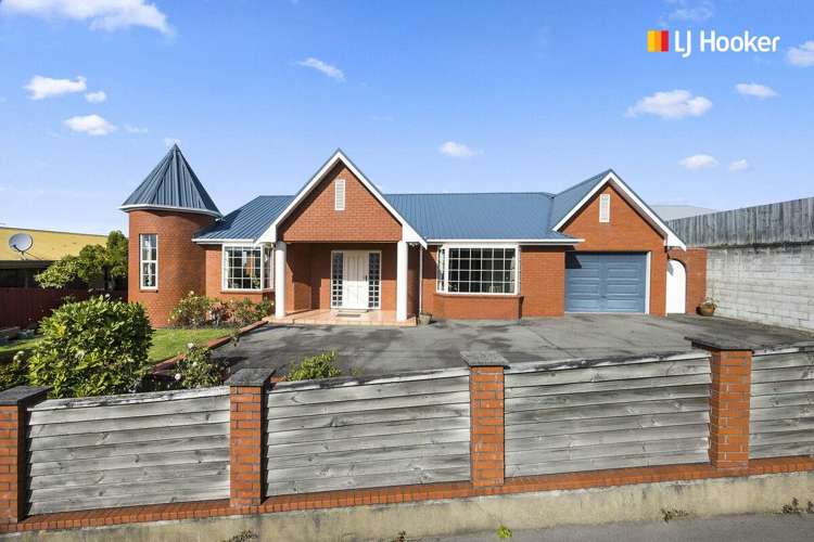 56 Mailer Street_0