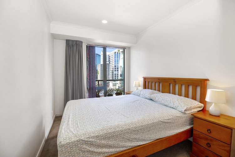 8d/117 Victoria Street Auckland Central_11