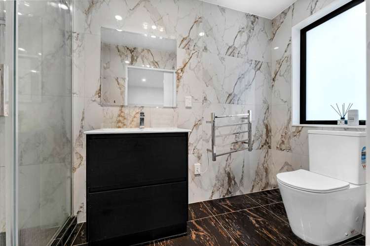 10D Benton Place Manurewa_10