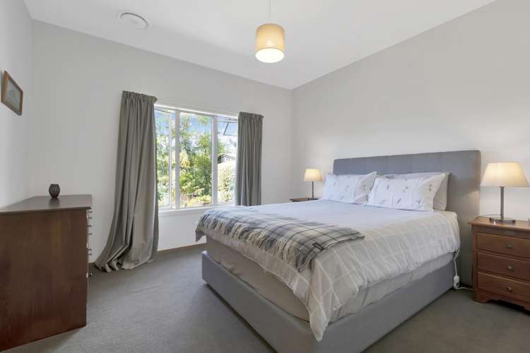 15 Winter Road Swannanoa_20