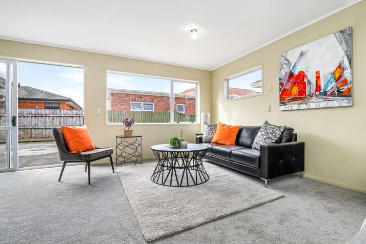 2/53 Milton Road Papatoetoe_9