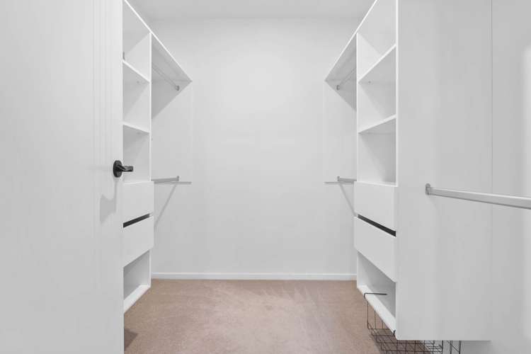 51 Kea Road Silverdale_12