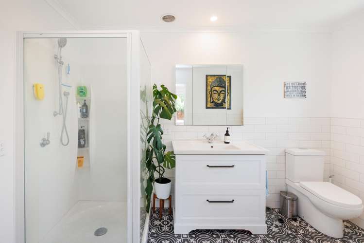 200a South Street Feilding_17