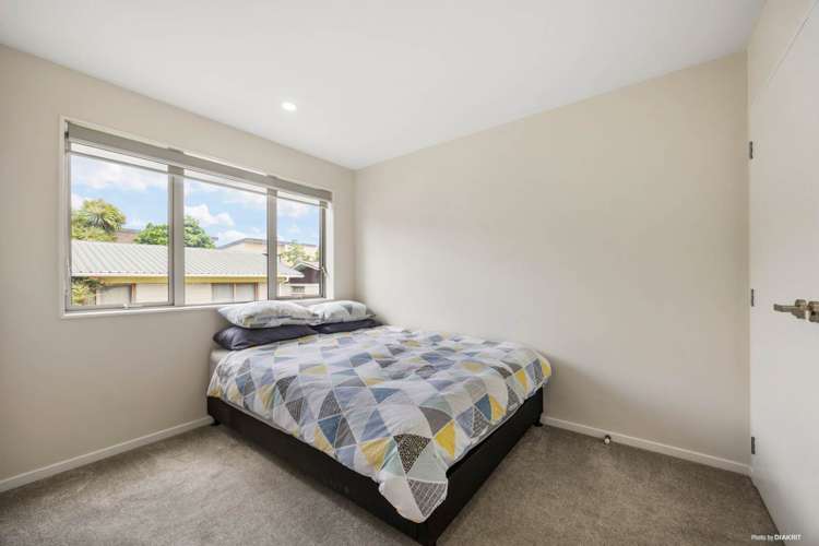 5/5 Woolfield Road Papatoetoe_7