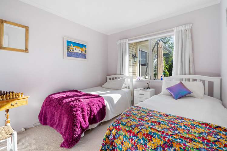 17 Saint Heliers Place Papamoa_16