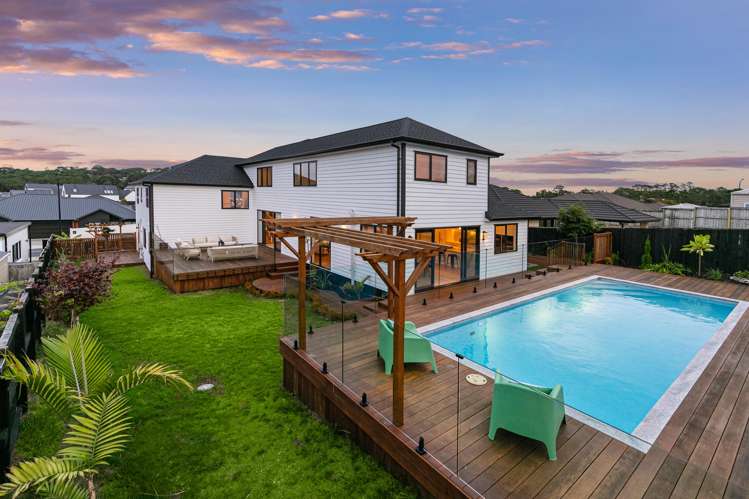 4 The Landing Riverhead_13