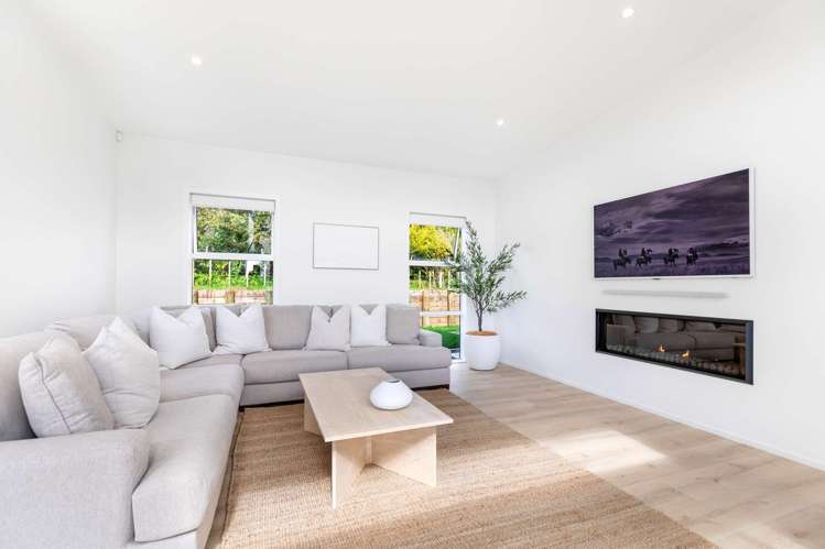 161b No 3 Line Wanganui East_12