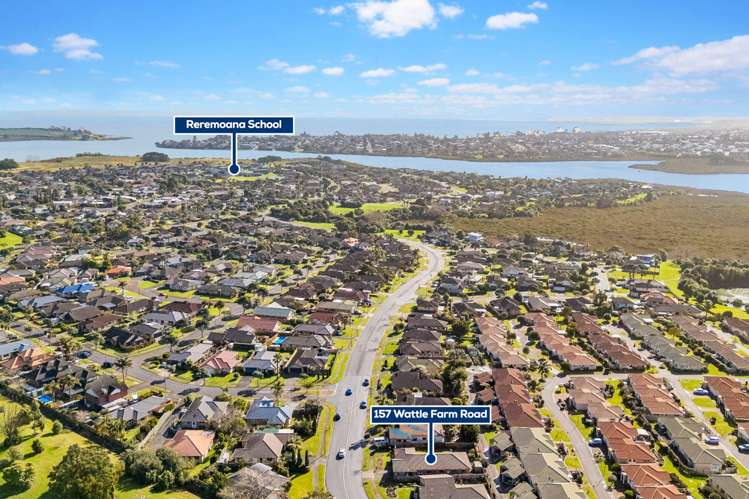 157 Wattle Farm Road Wattle Downs_16
