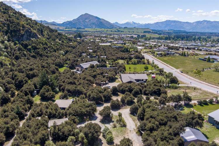 13 Ewing Place Albert Town_24