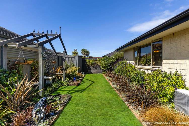38 Glenaven Drive Motueka_14