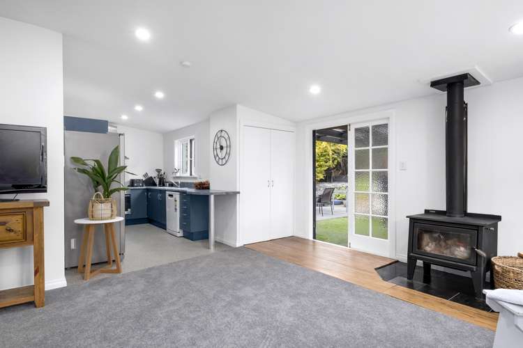 8 Massey Avenue Saint Clair_7