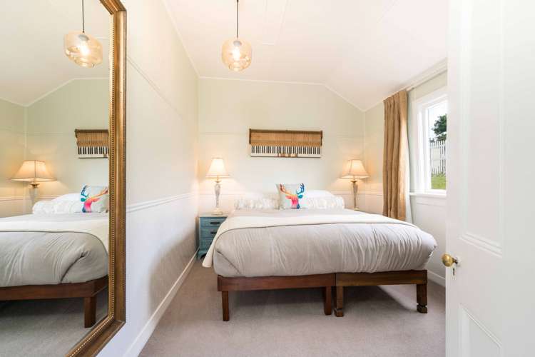 25 Leven Street Naseby_7