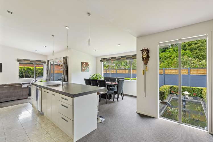 58D Gilbert Street New Plymouth_11